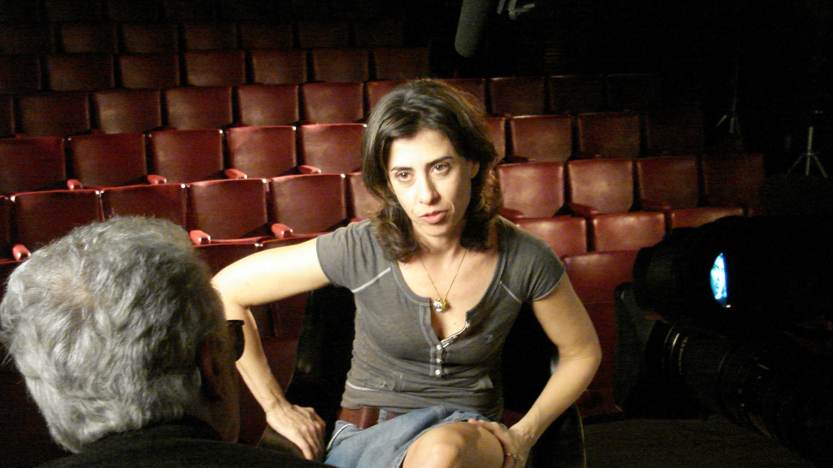 Juego de Escena