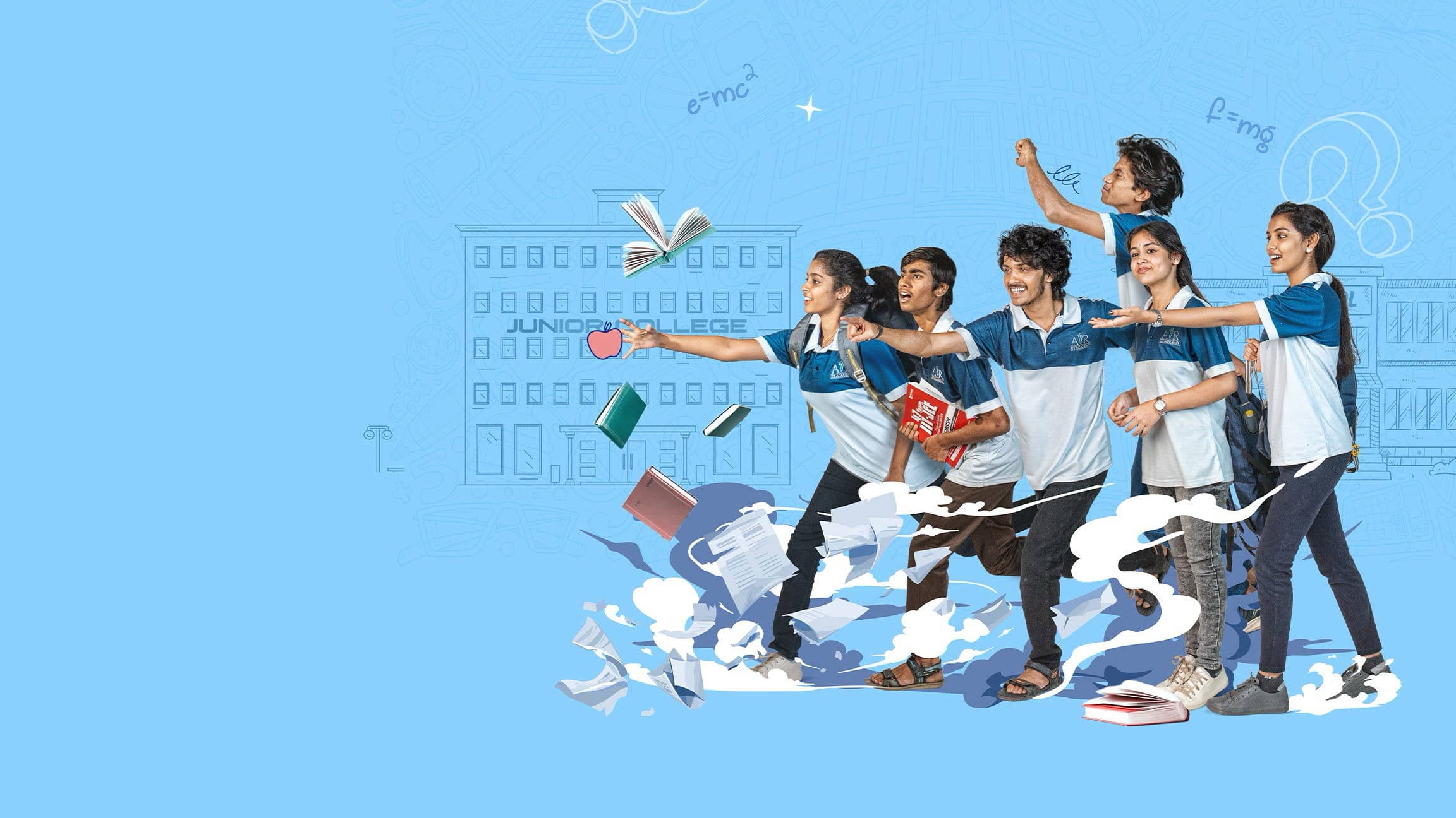 AIR