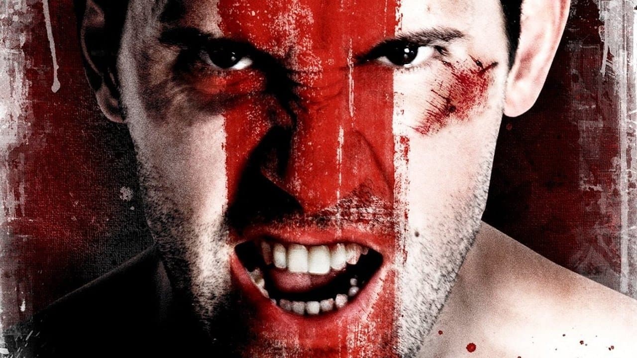 Green Street Hooligans 3