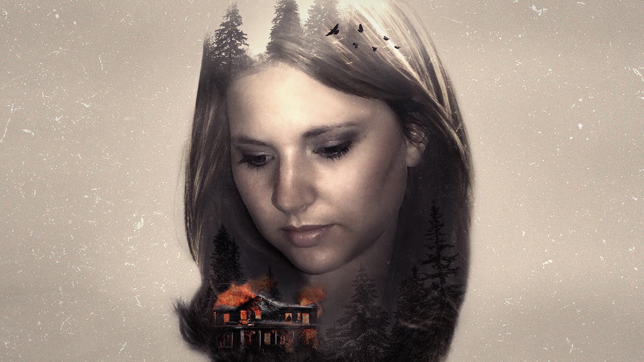 The Disappearance of Susan Cox Powell