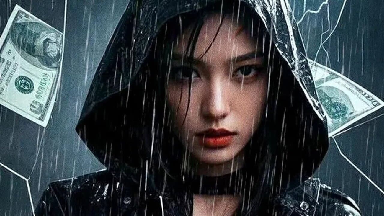 暗潮汹涌之惊魂12小时