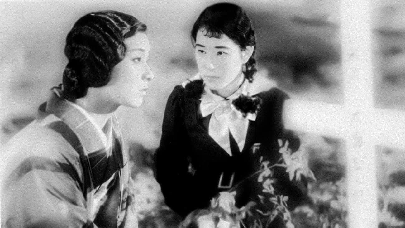 El perfume de la flor de Adonis: Un episodio de Los cuentos de las flores