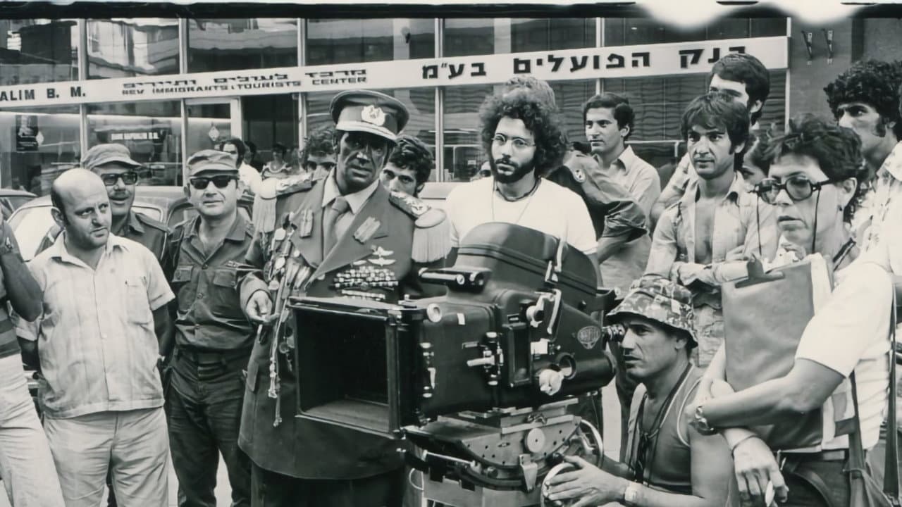 הגונב מגנב פטור