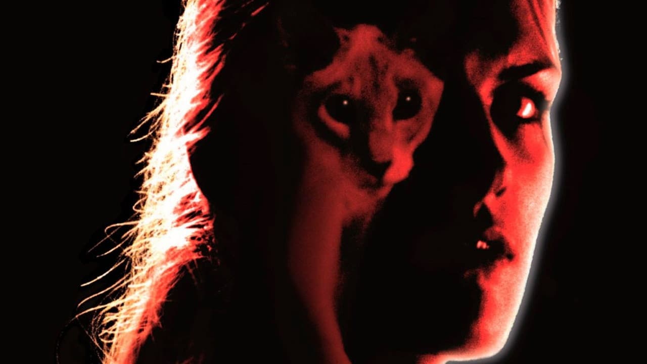 Kat