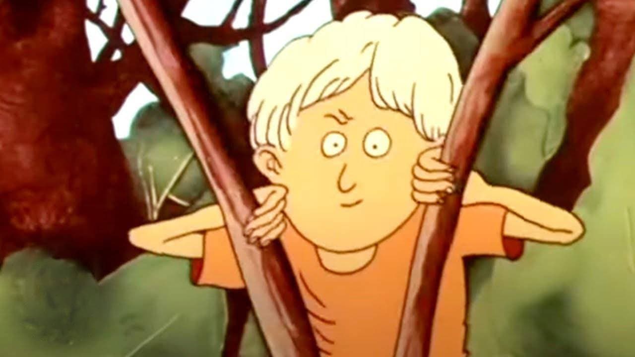 Kalle ja Koll