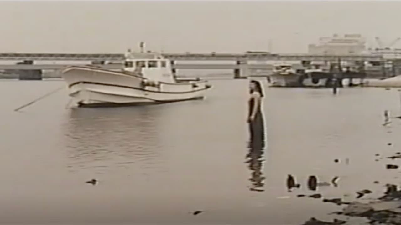 いやらしい前戯 すごく感じる