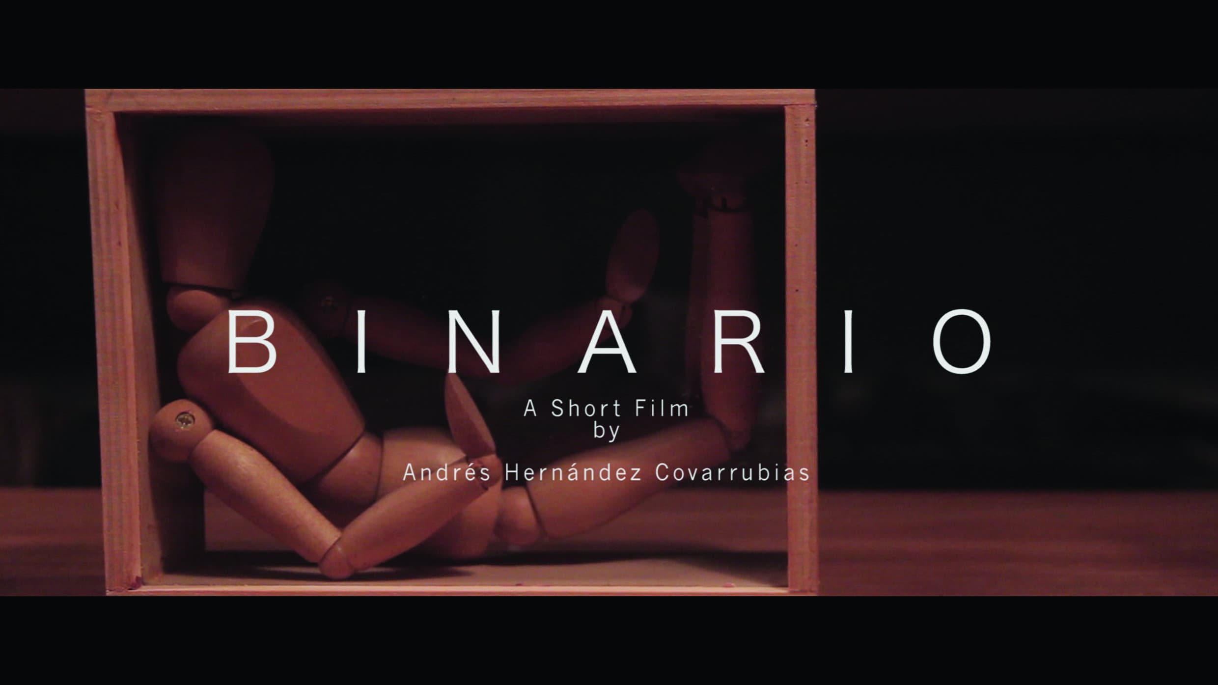 Binario