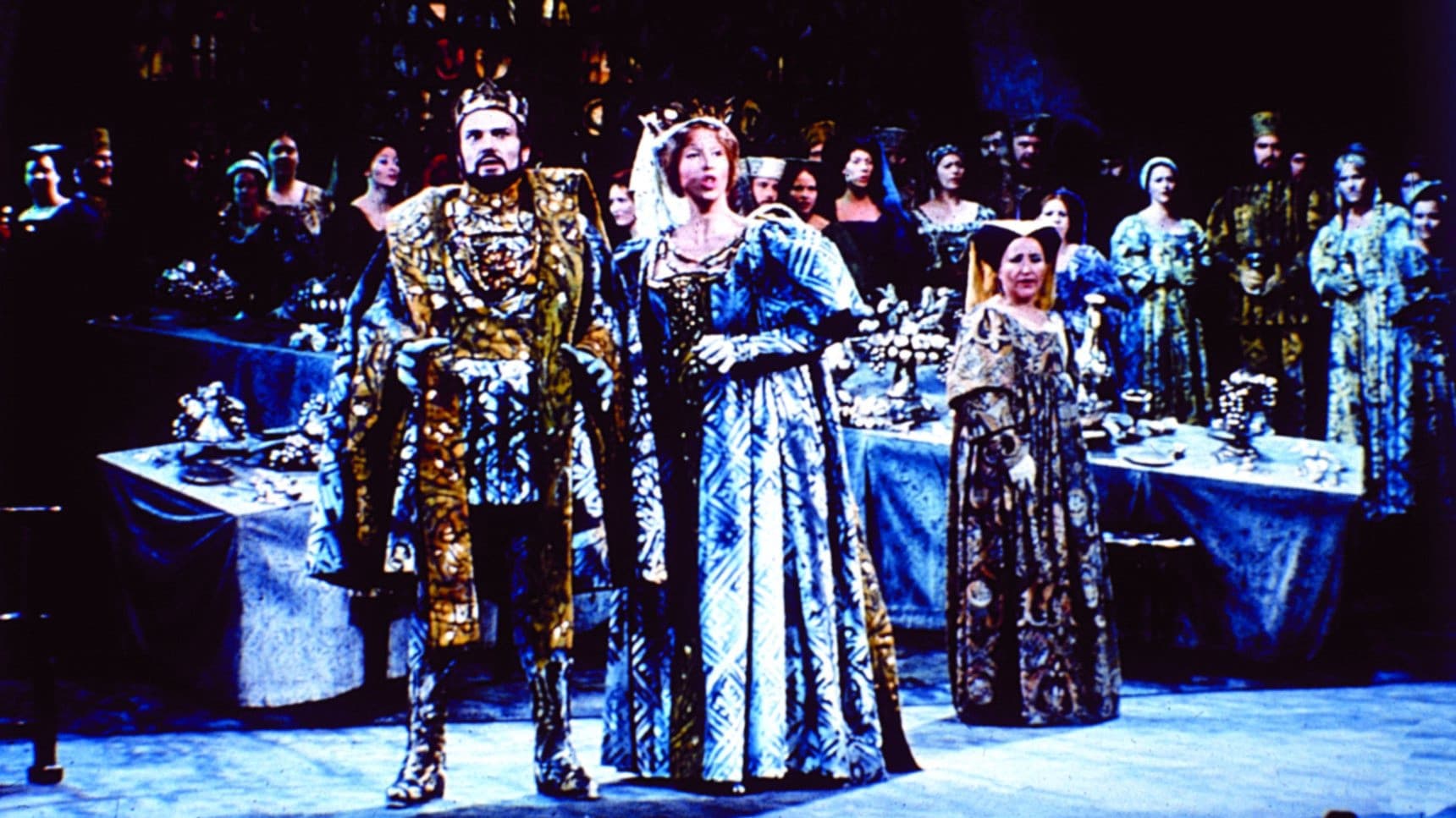 Macbeth