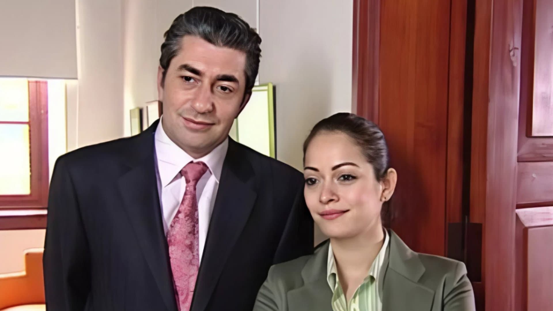 Beyaz Gelincik