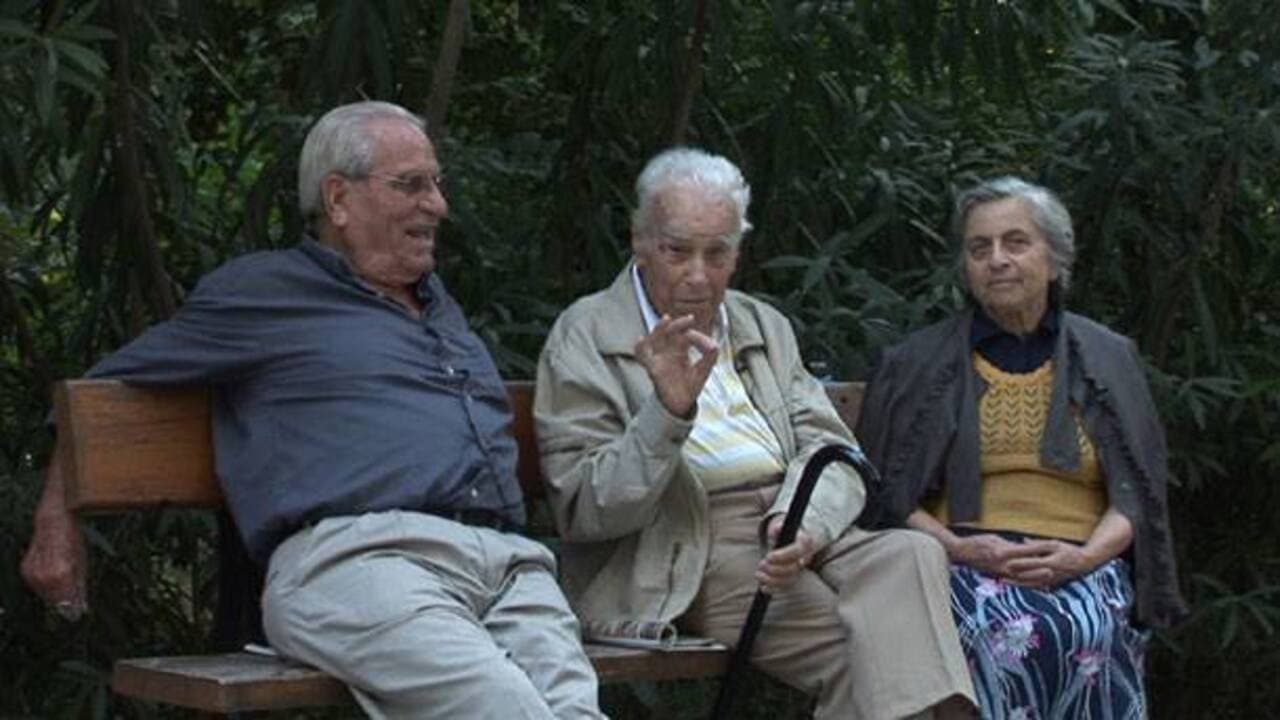 Εθνικός Κήπος
