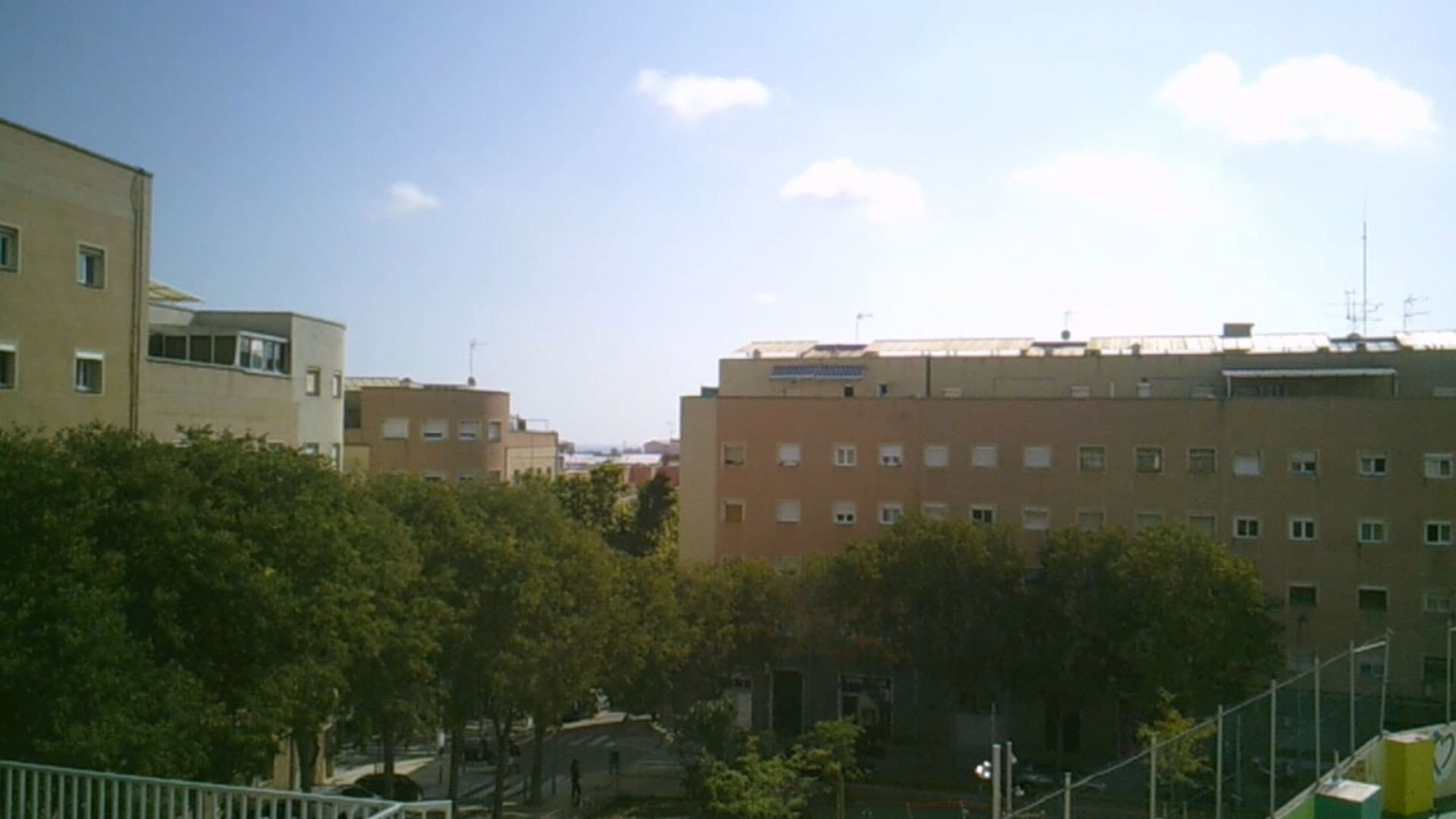 Trànsit