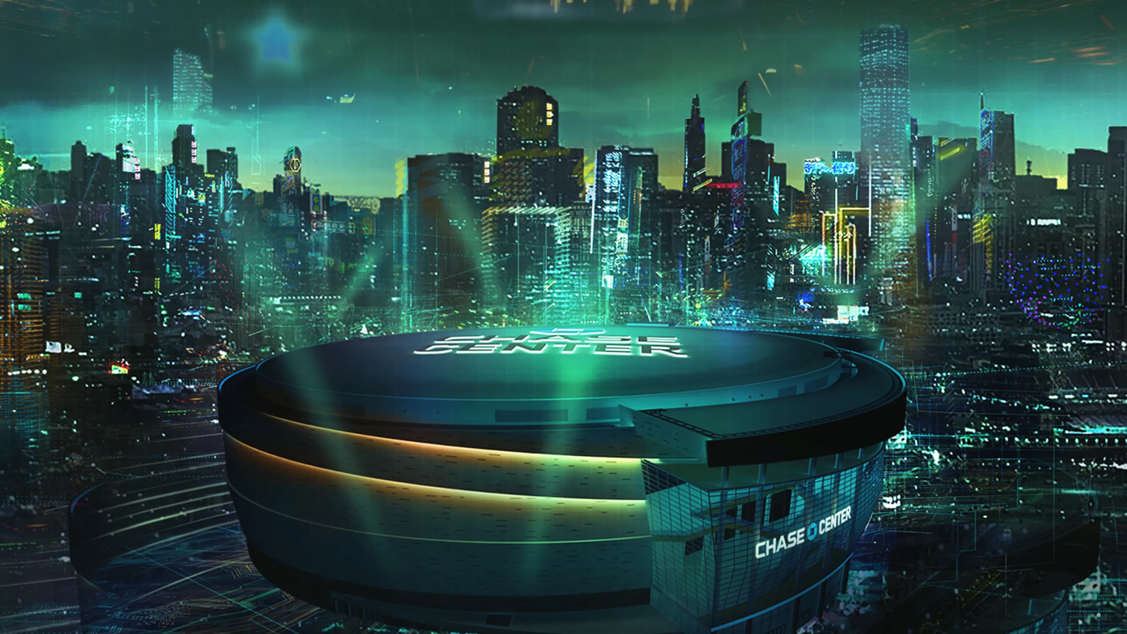 AEW Revolution 2024