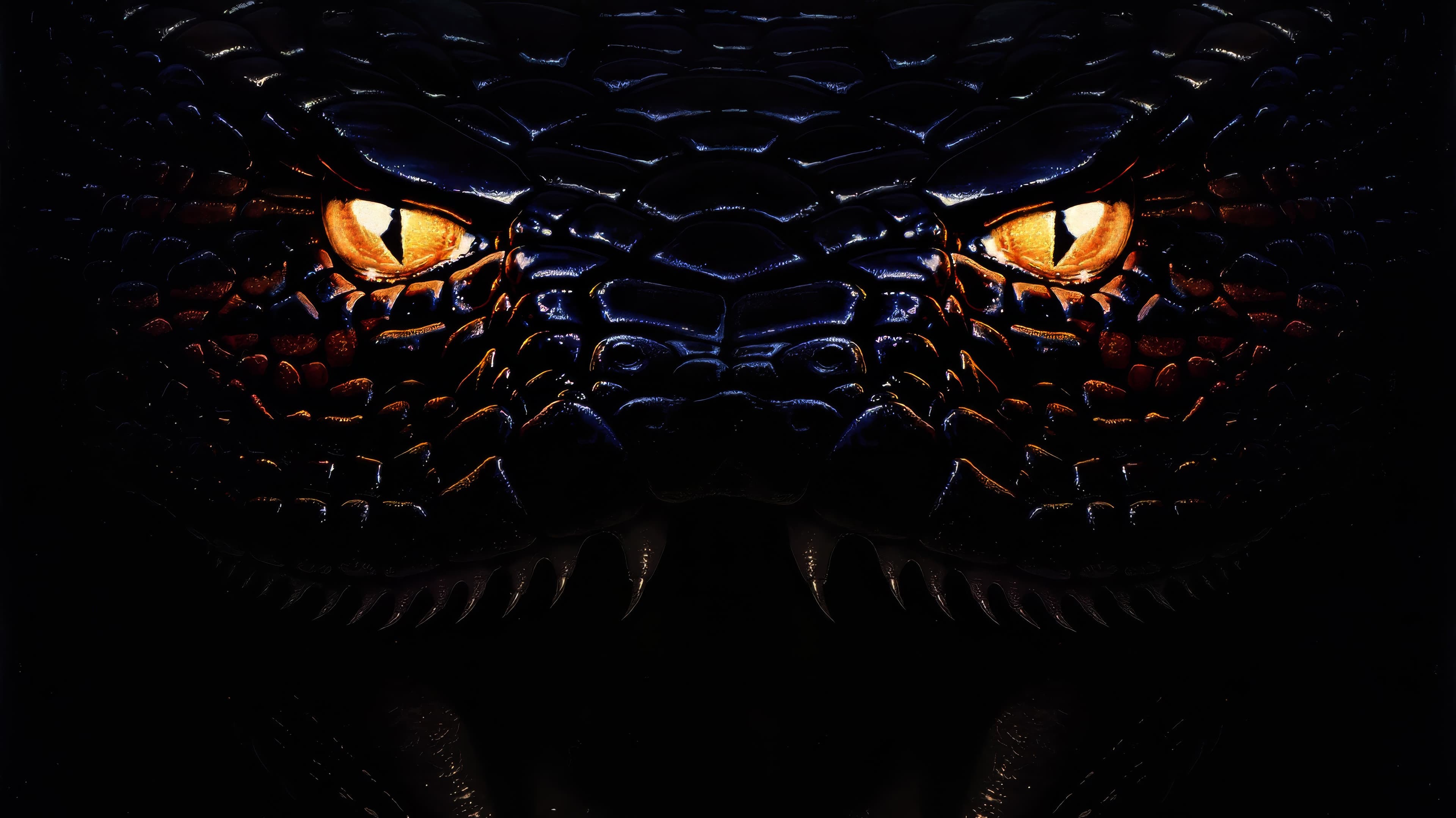 Anaconda - Colección