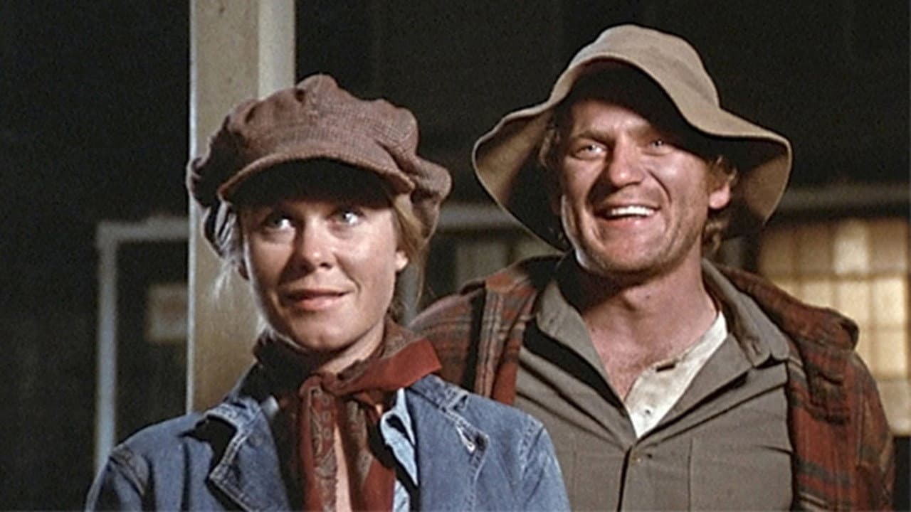 La esposa de Sundance Kid