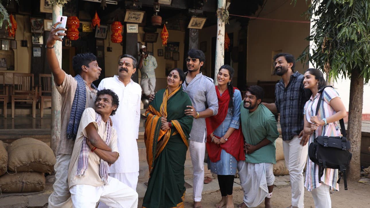 ರತ್ನನ್ ಪ್ರಪಂಚ