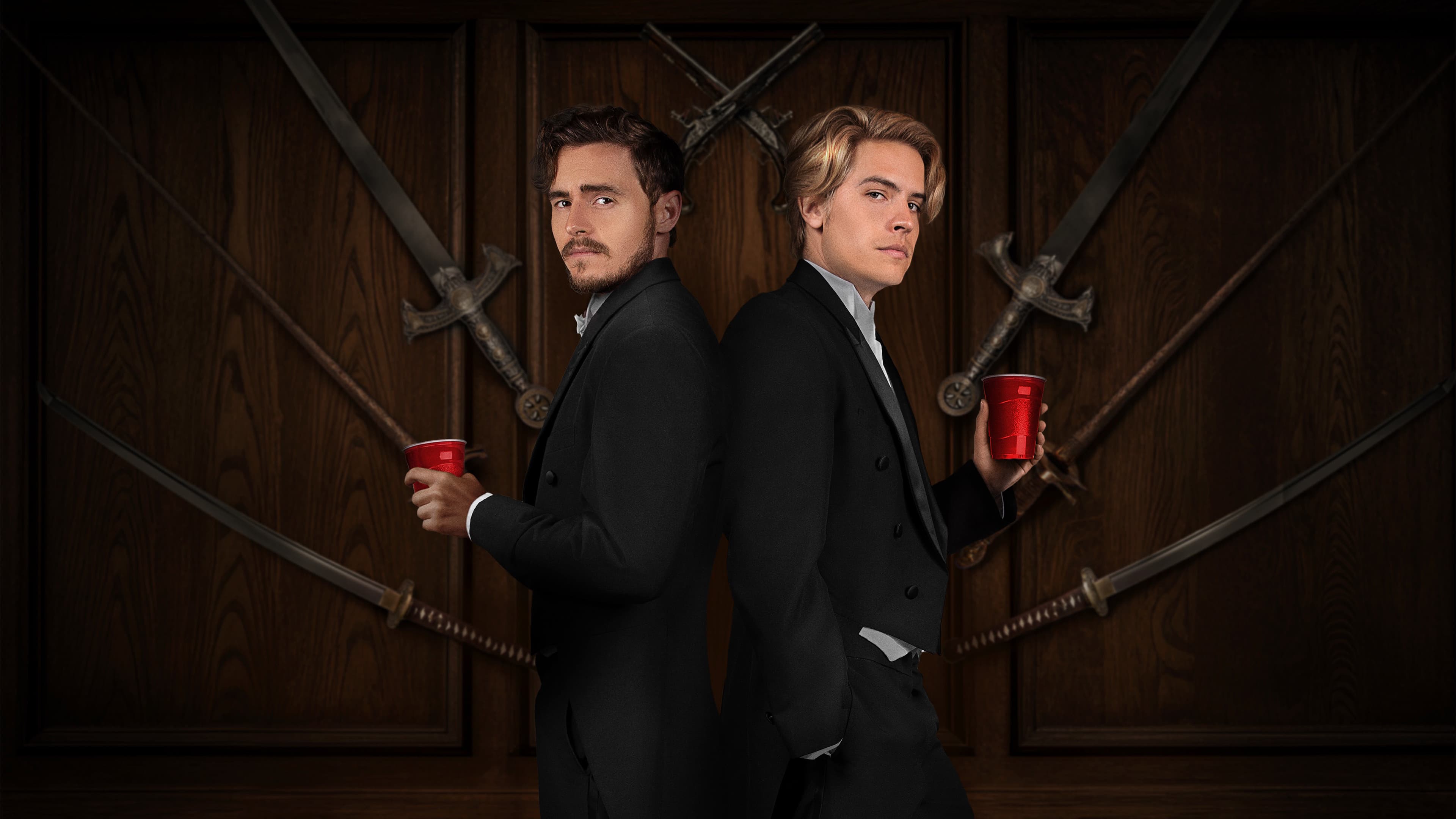 El Duelo