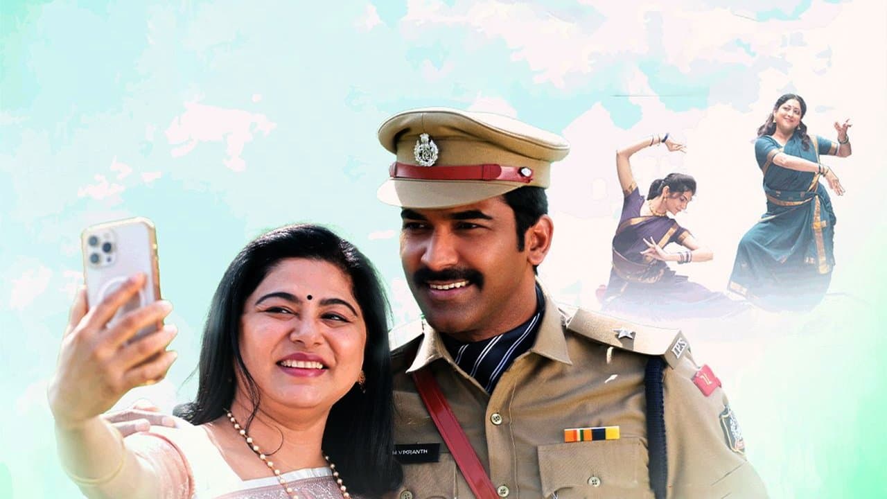 ది 100