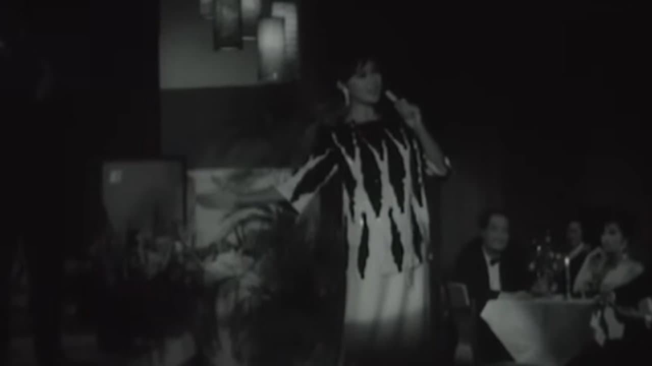 窗外情