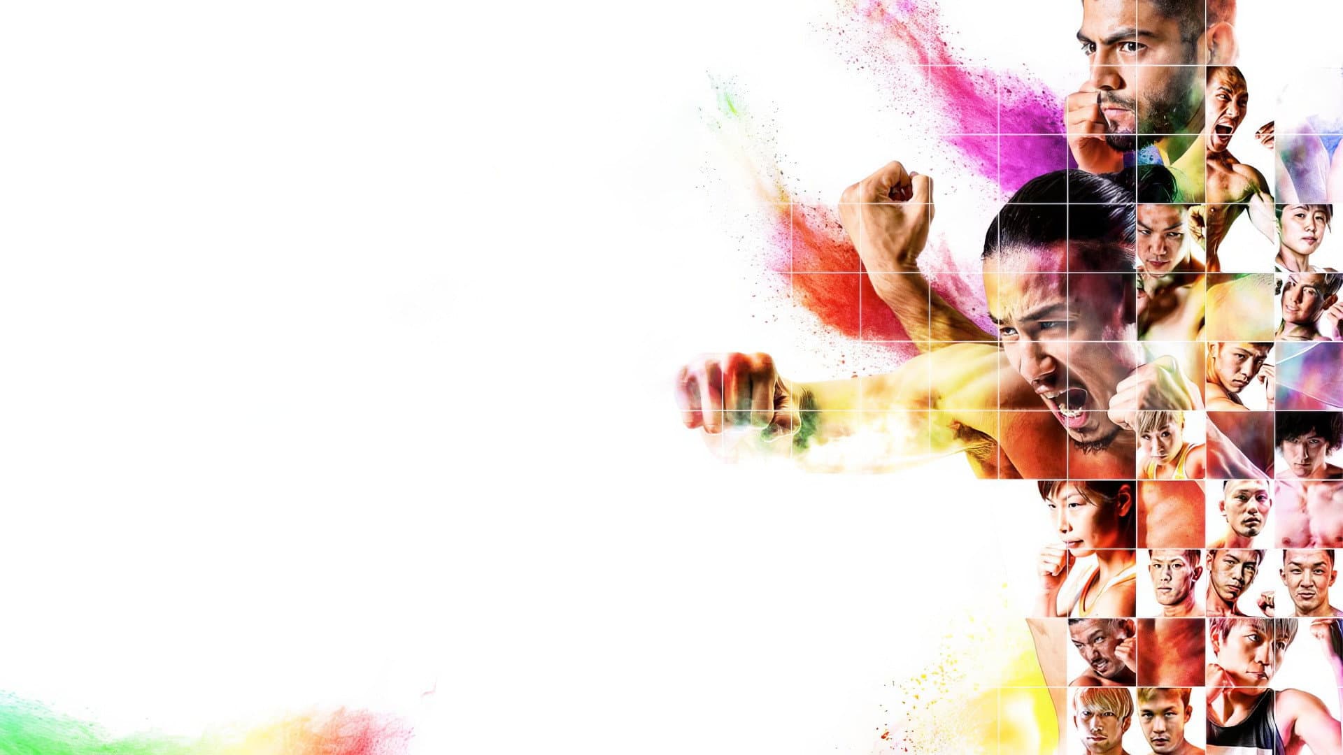RIZIN.22