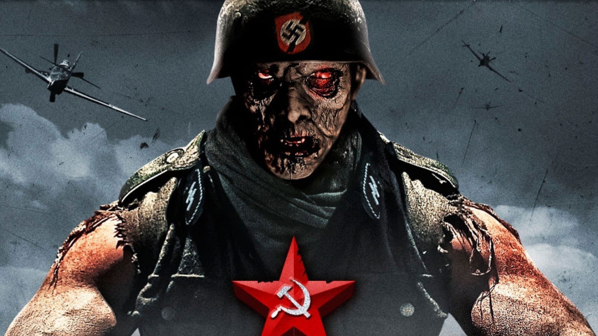 Outpost 3 - El ascenso de los Spetsnaz