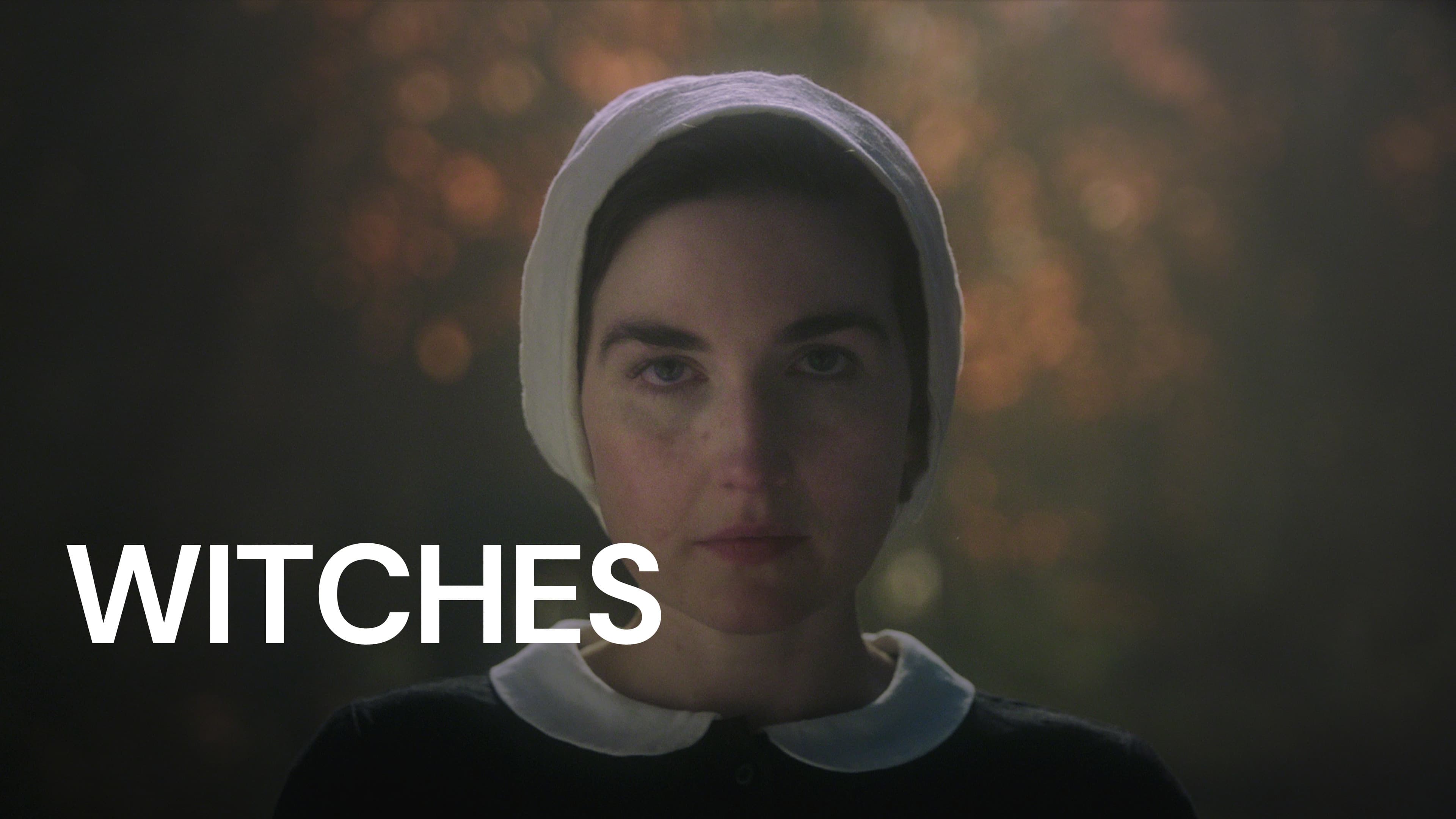 Witches