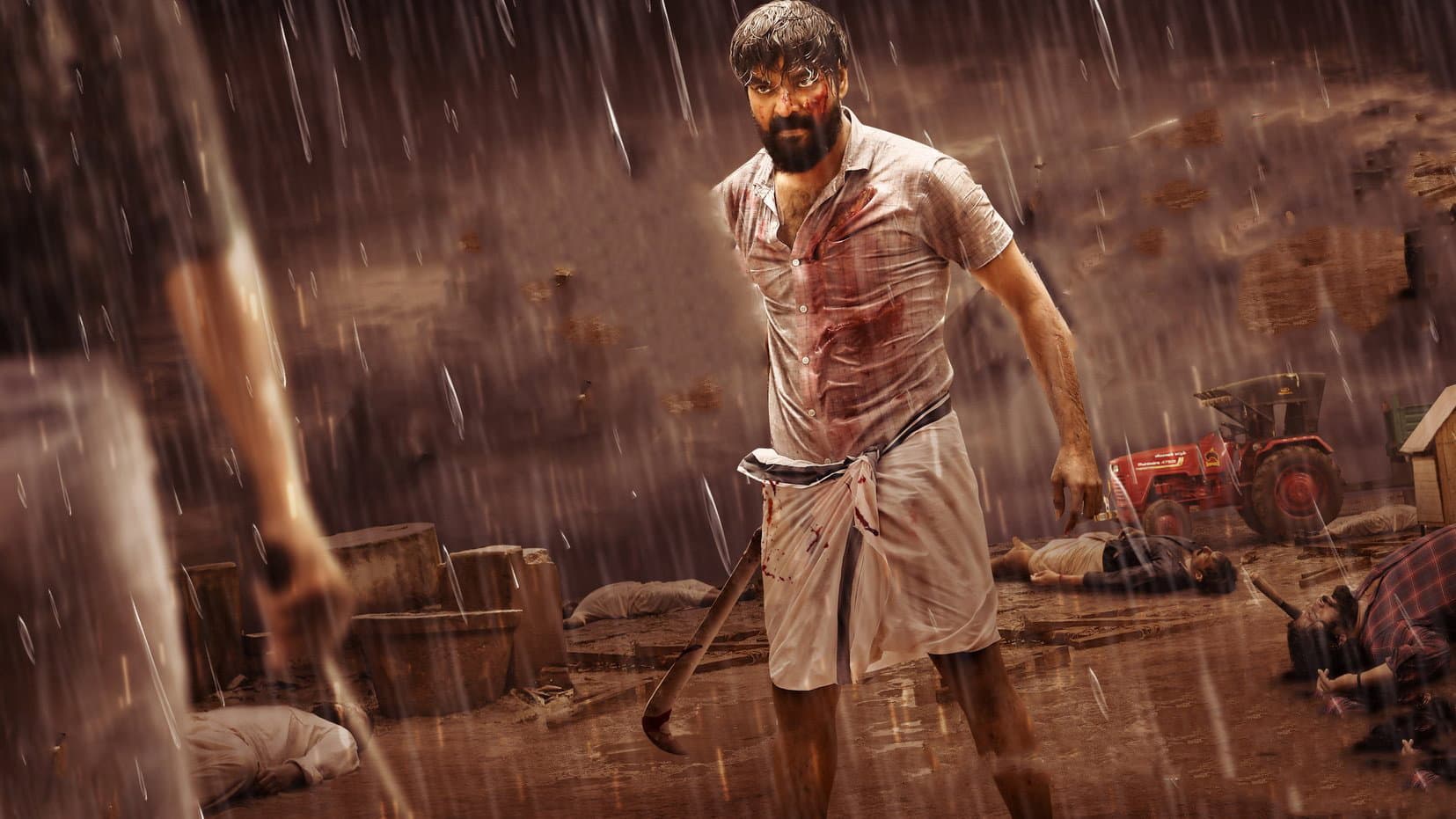 வீரபாண்டியபுரம்