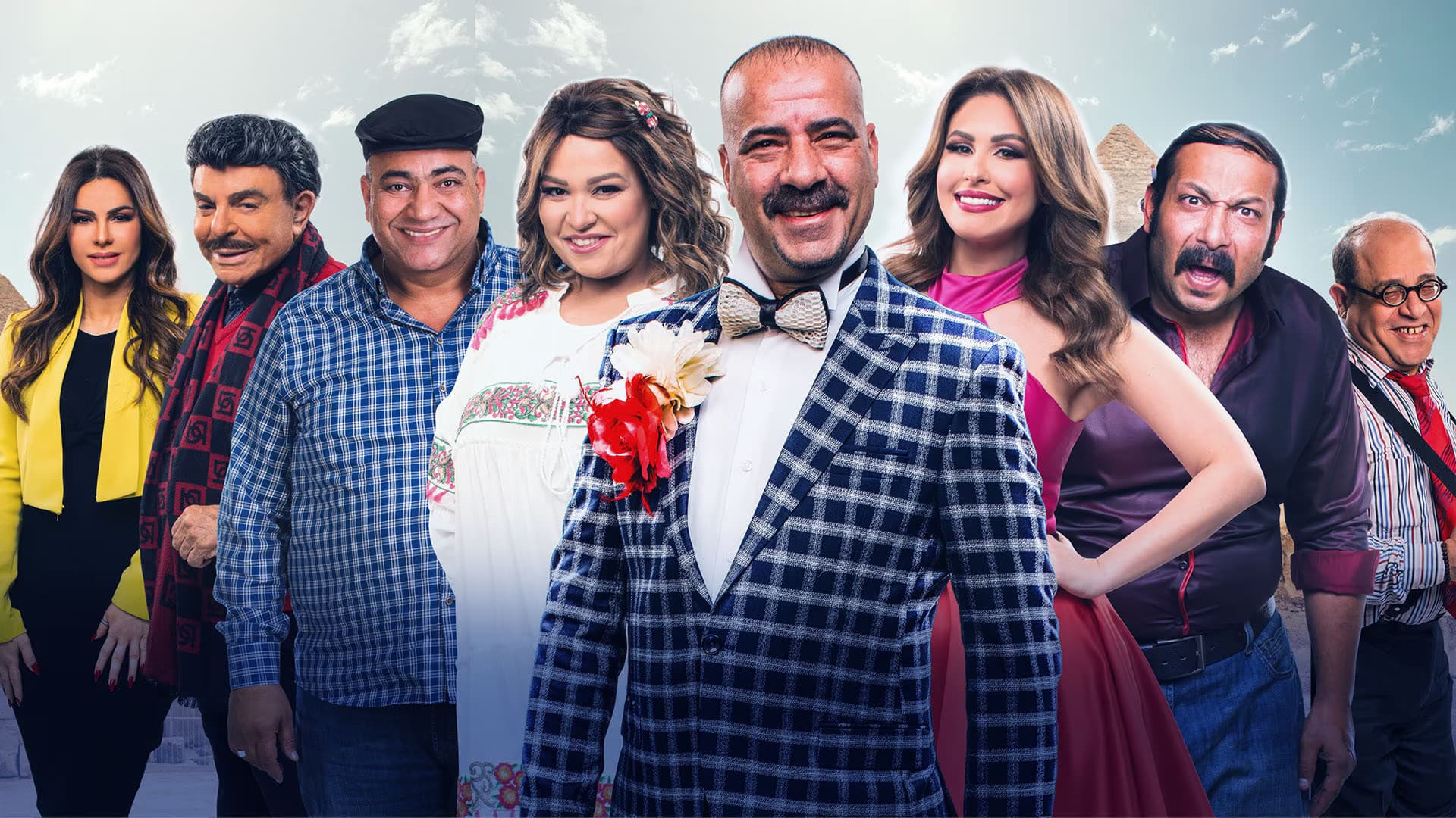 محمد حسين
