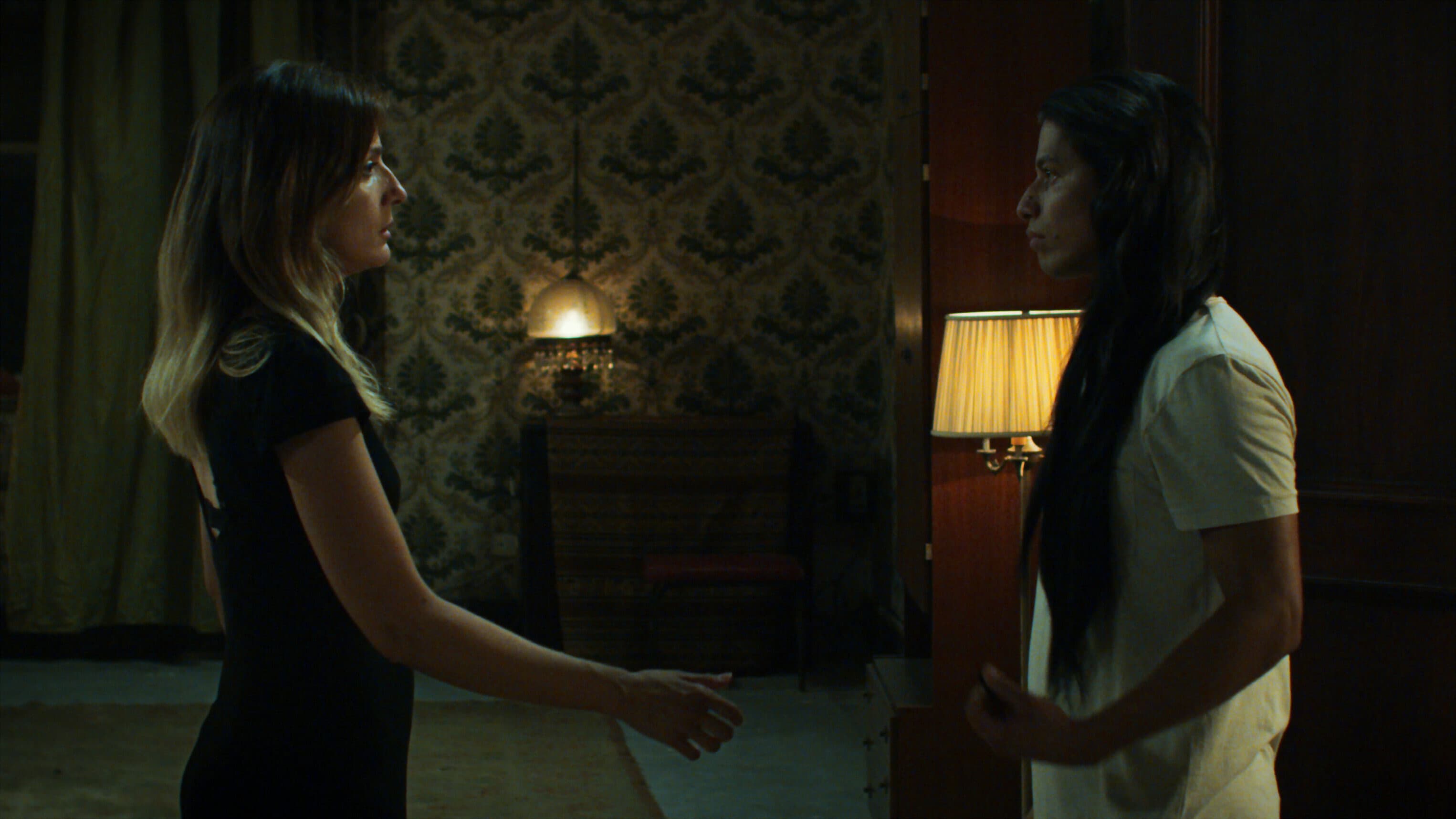 Cuzco