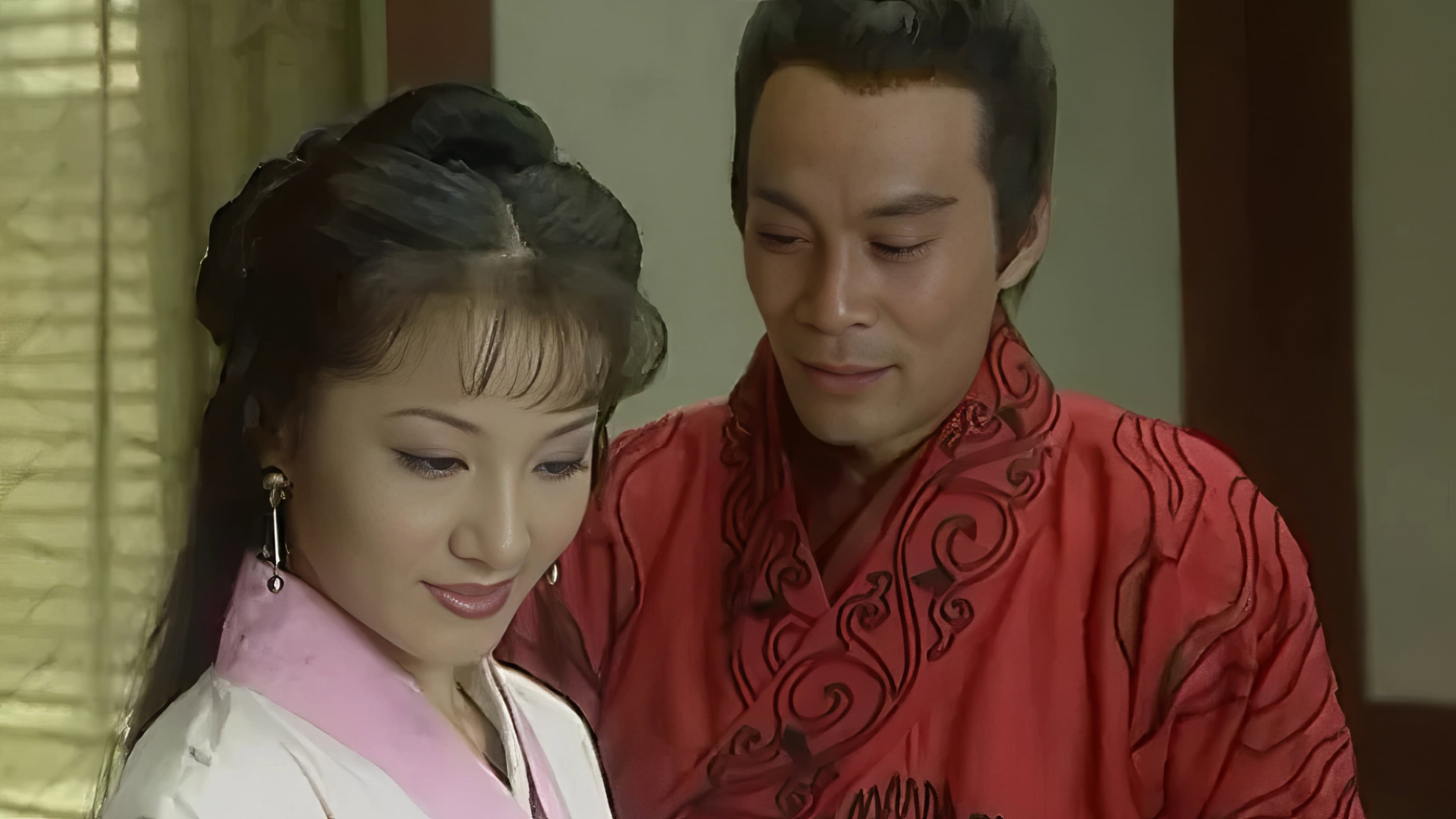 汉光武大帝