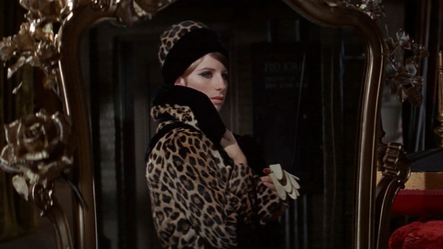 Fanny Brice - Colección