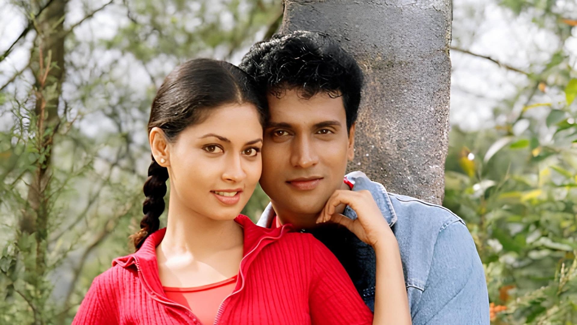 අංජලීකා