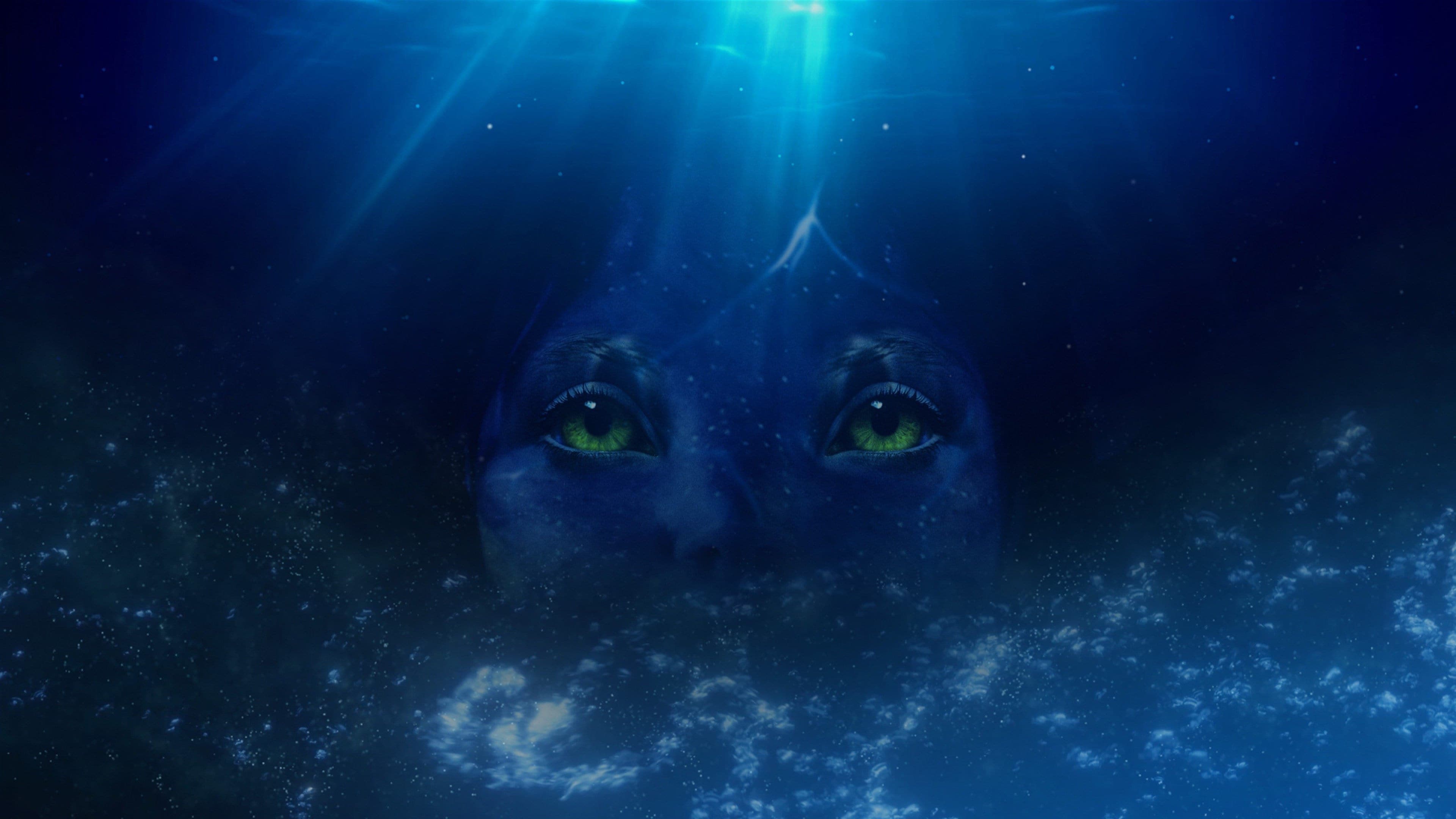 Avatar: En las profundidades del agua (Un especial de 20/20)