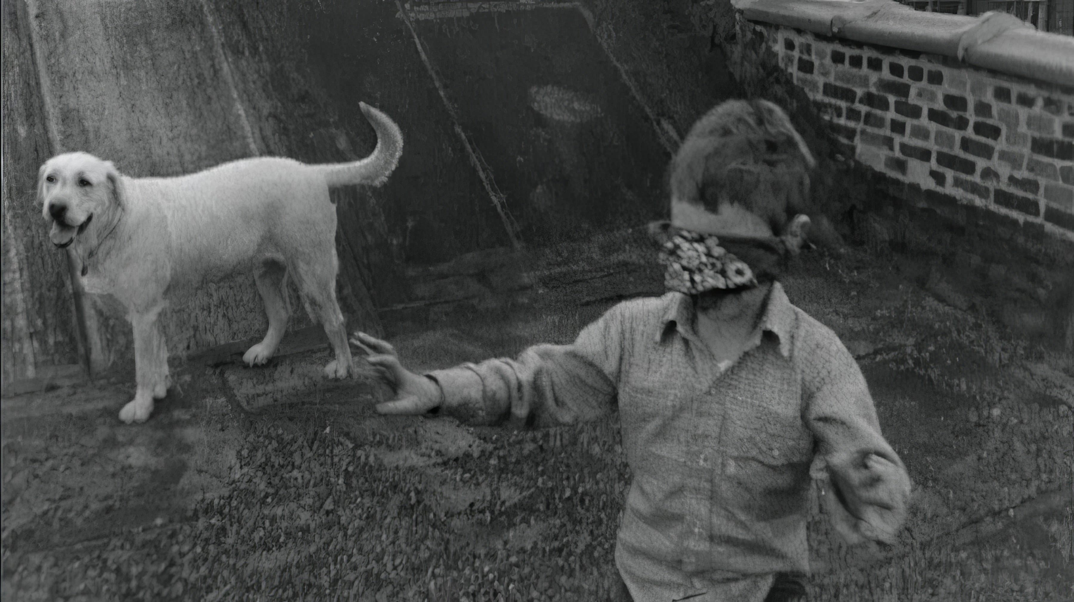 Born to Film