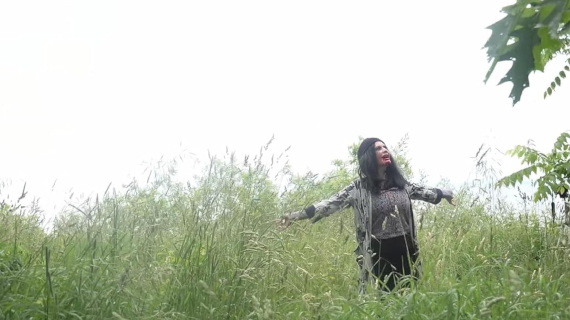 Reel 2