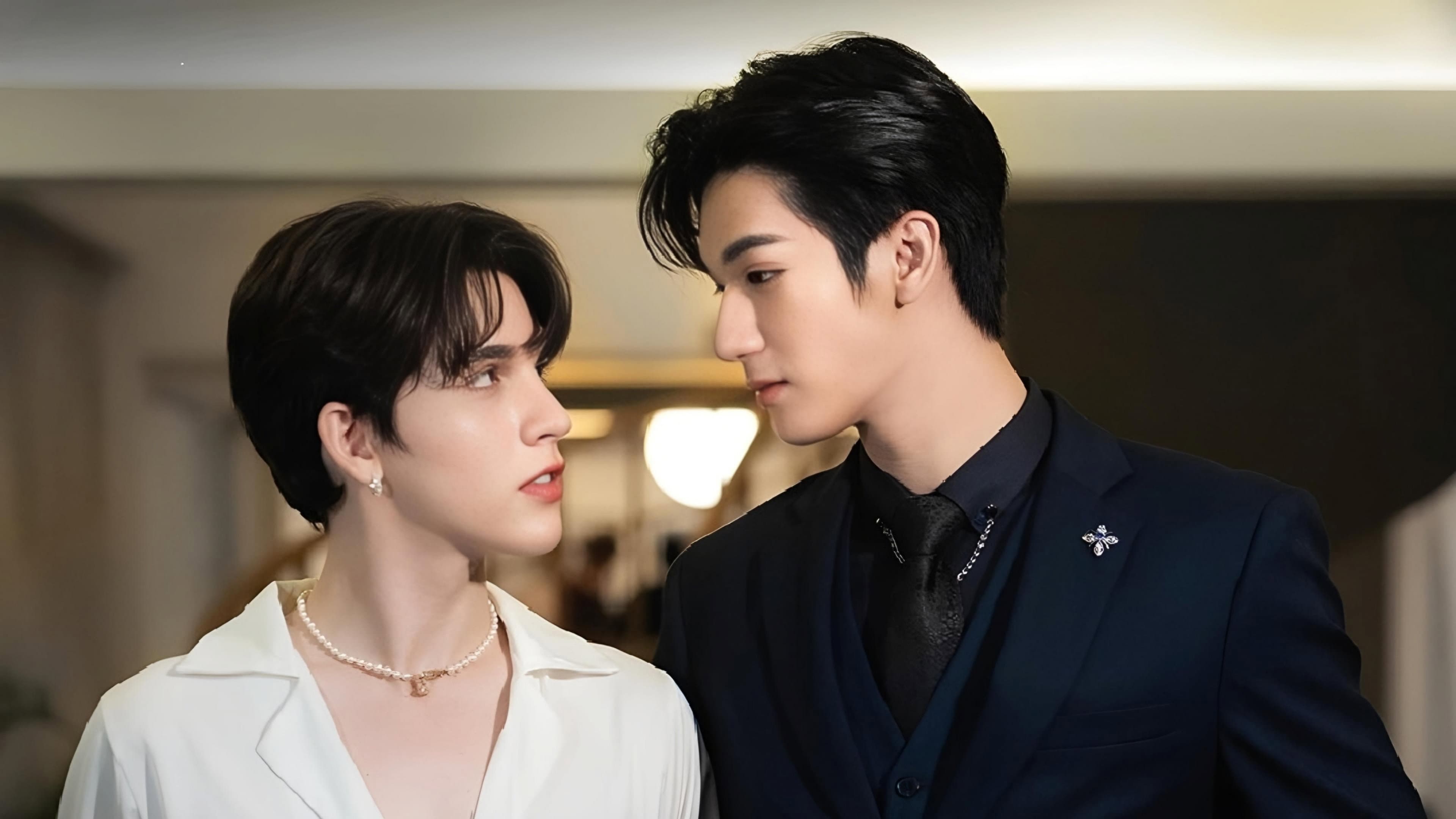 เพียงชลาลัย