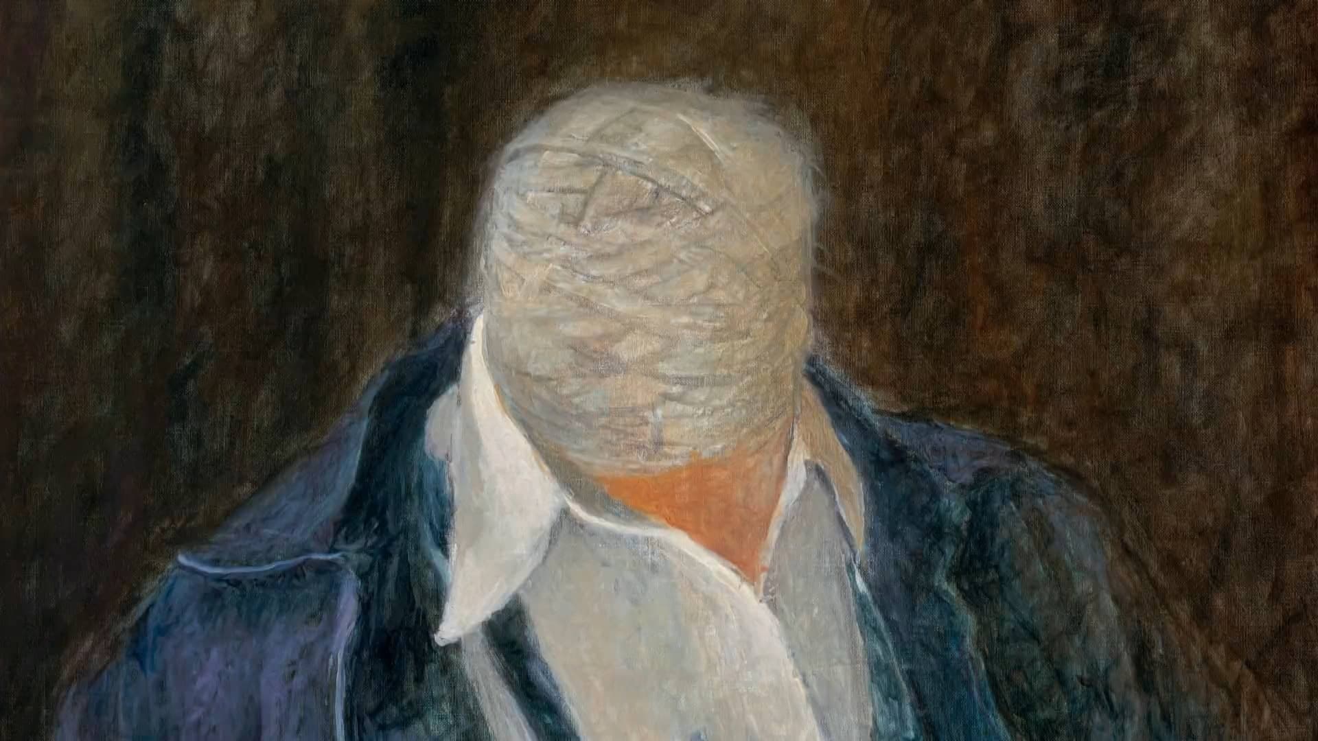 Art Bastard
