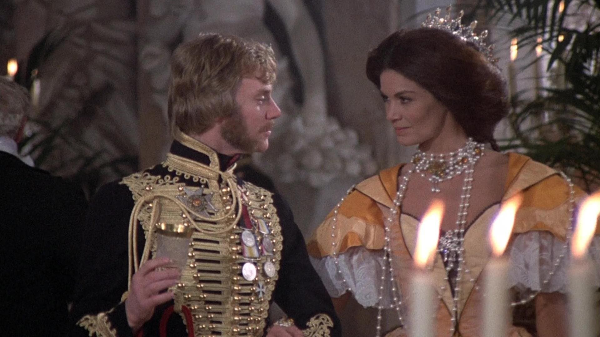 Flashman, el heroico cobarde