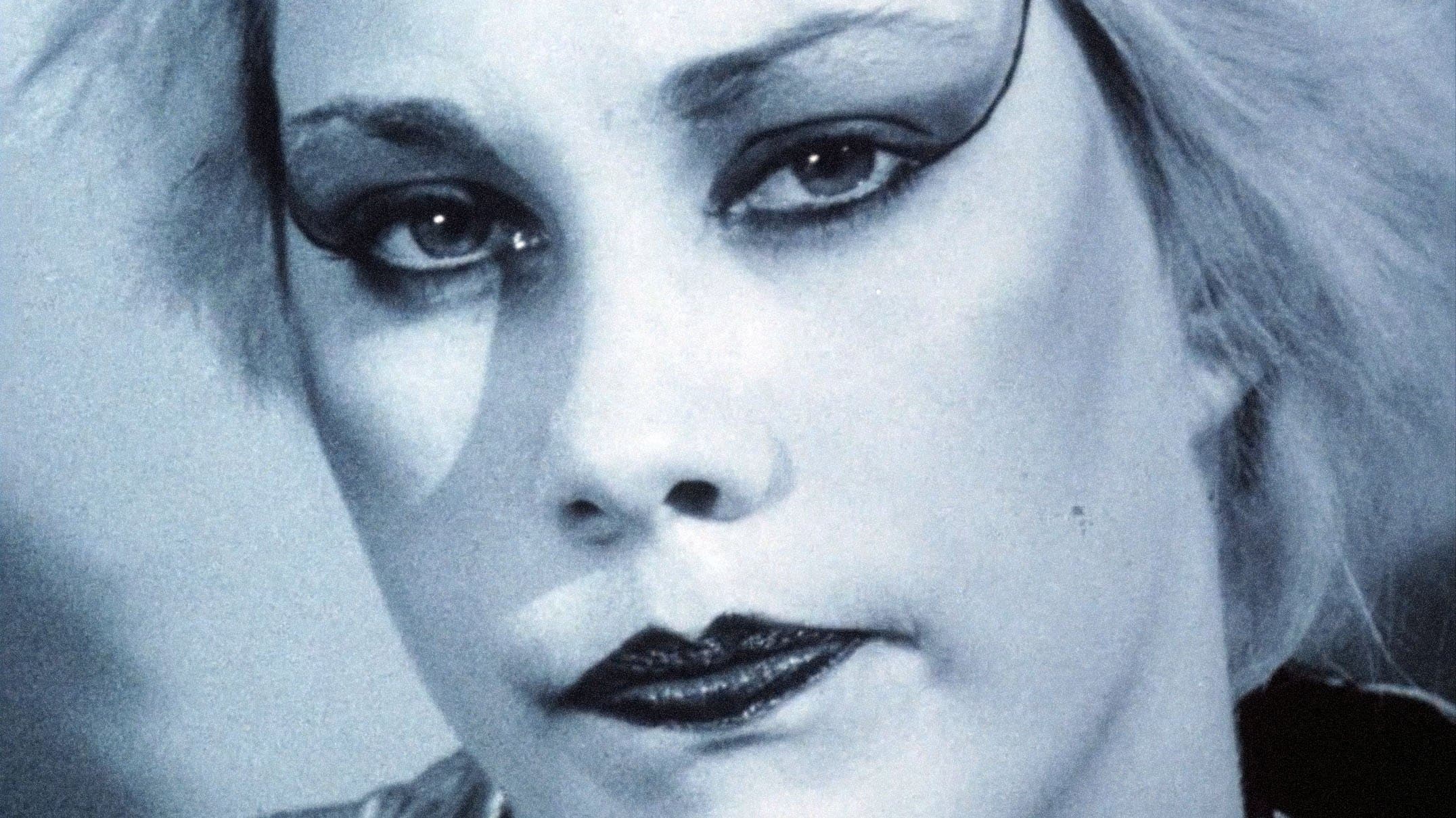 The Decline of Western Civilization Collection