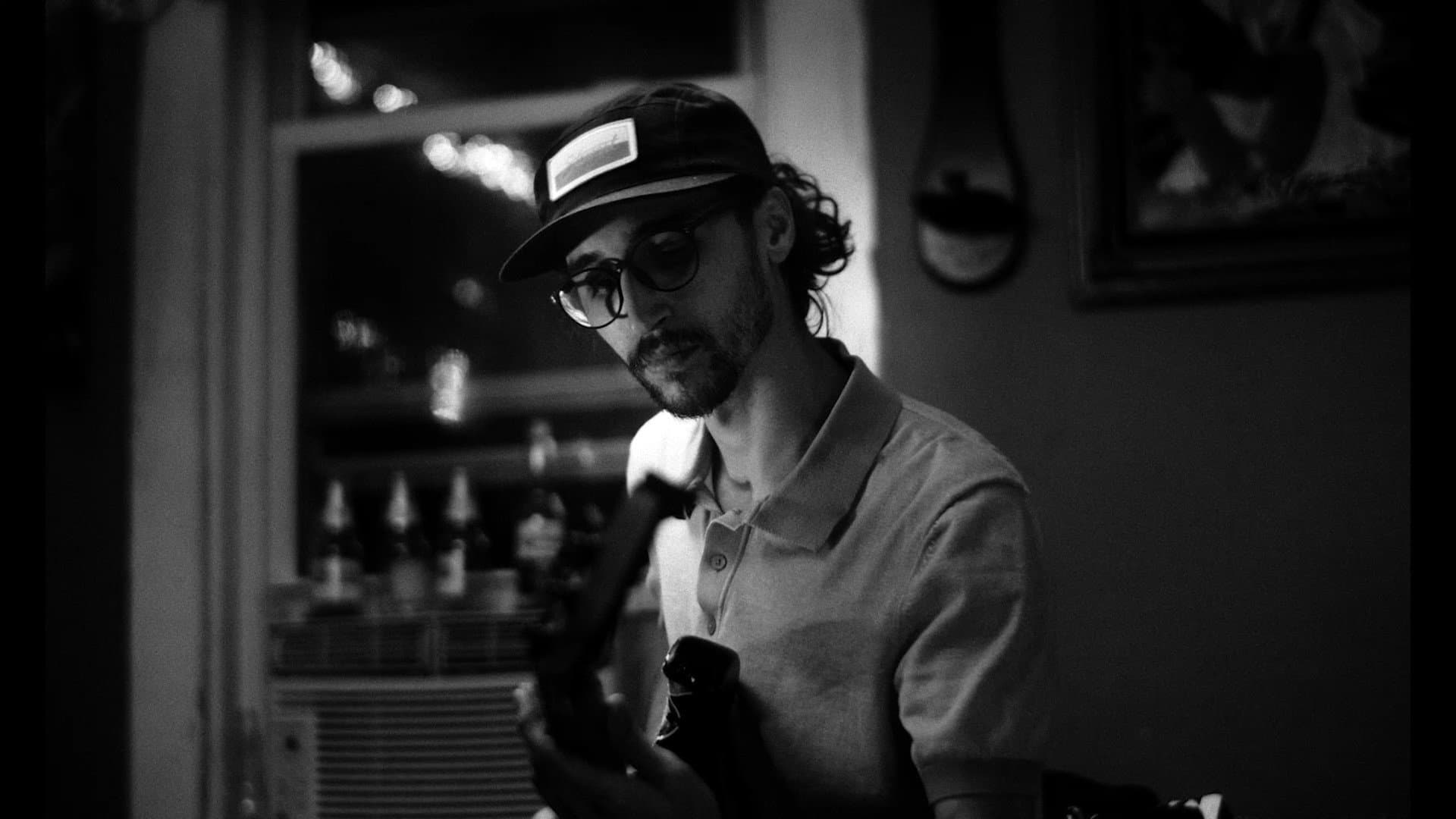 Bassist Needed