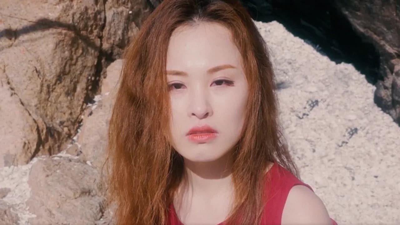 창고멜