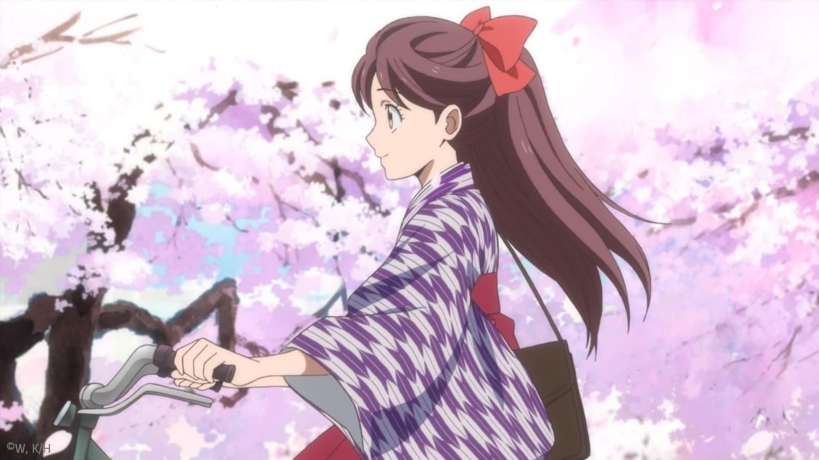 はいからさんが通る