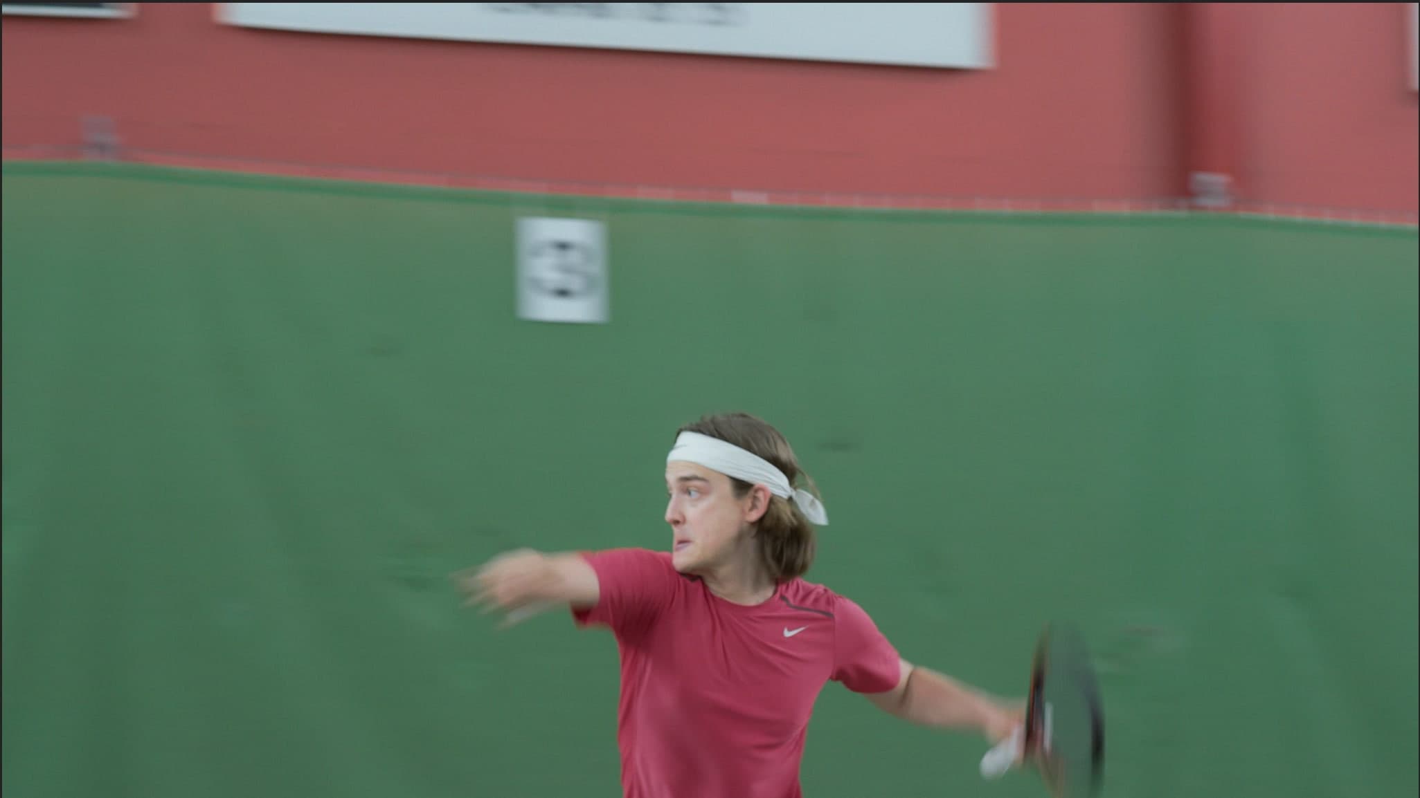 TIEBREAK