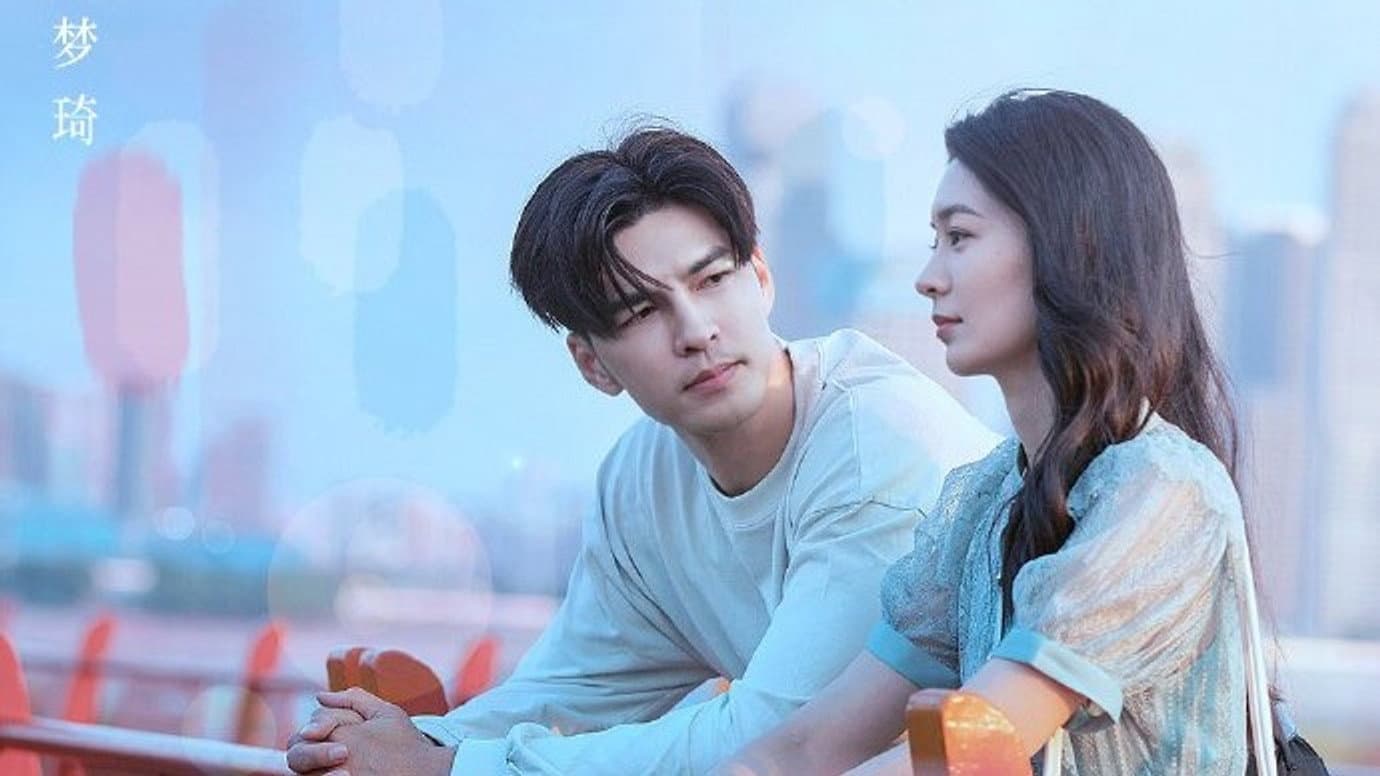 赘婿无双