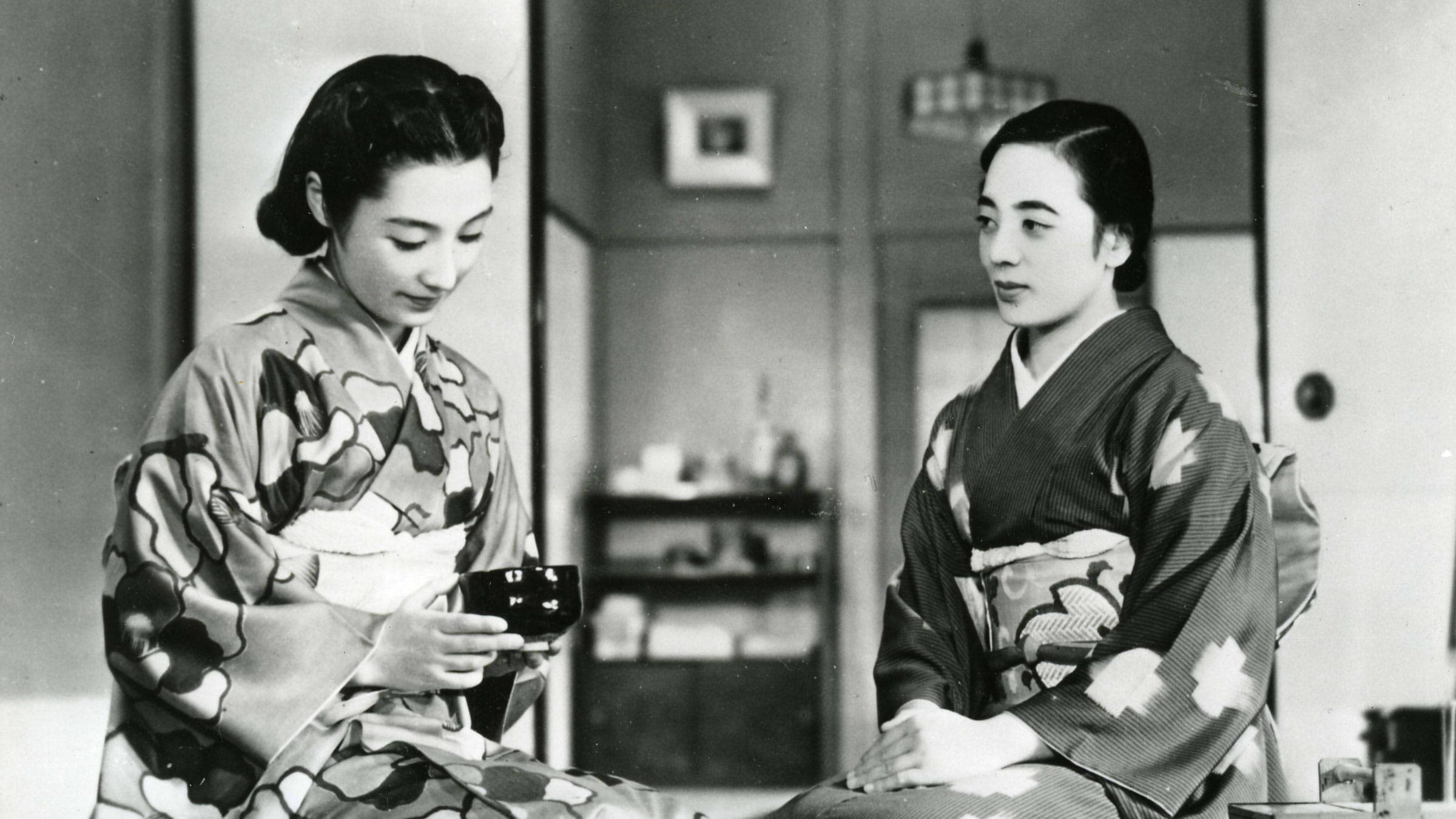 戸田家の兄妹