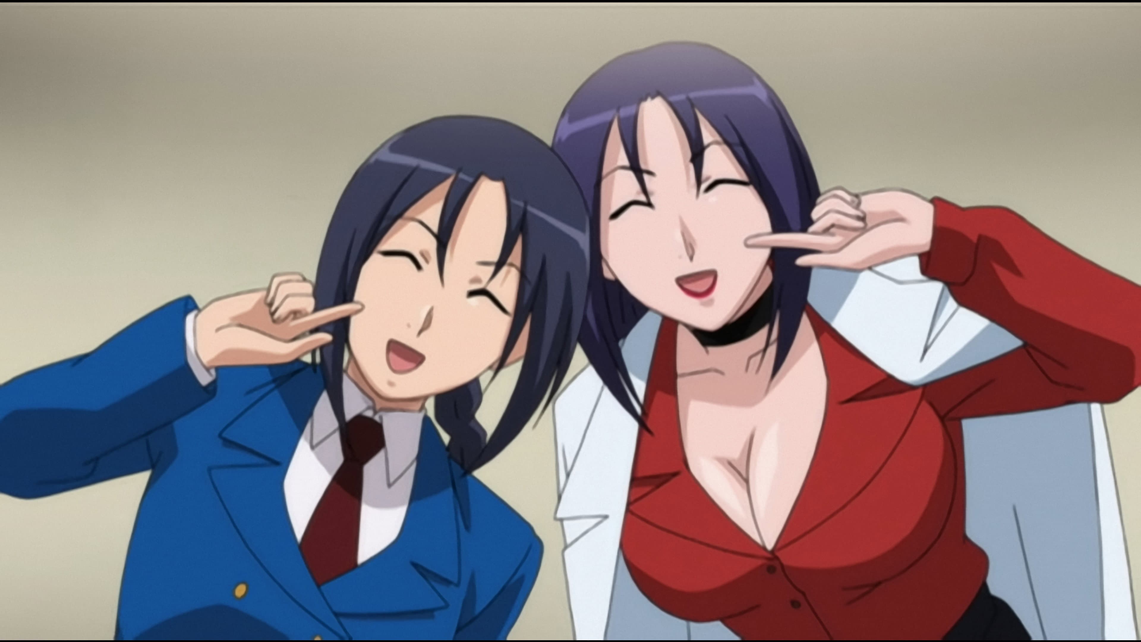 Anata Dake Konbanwa