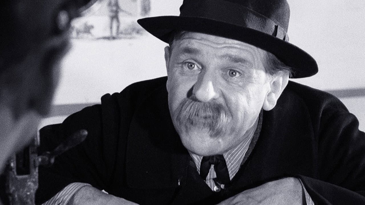 Läppli Filmreihe