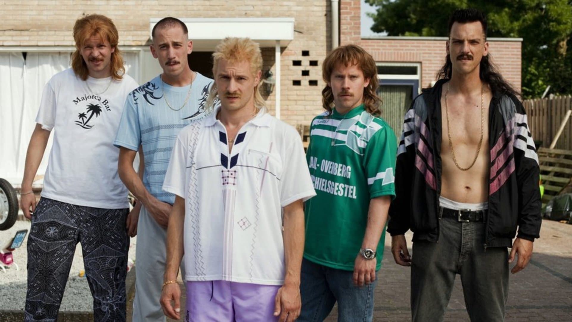 New Kids Collection