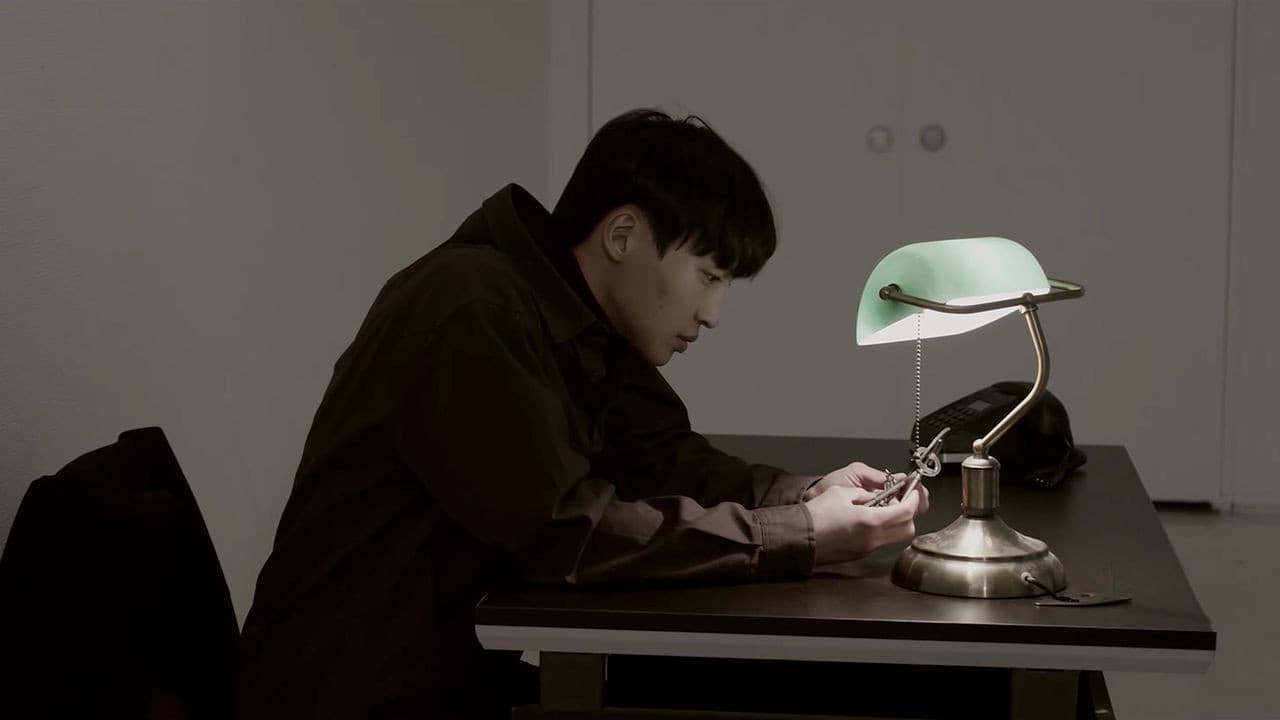 미술관의 변명
