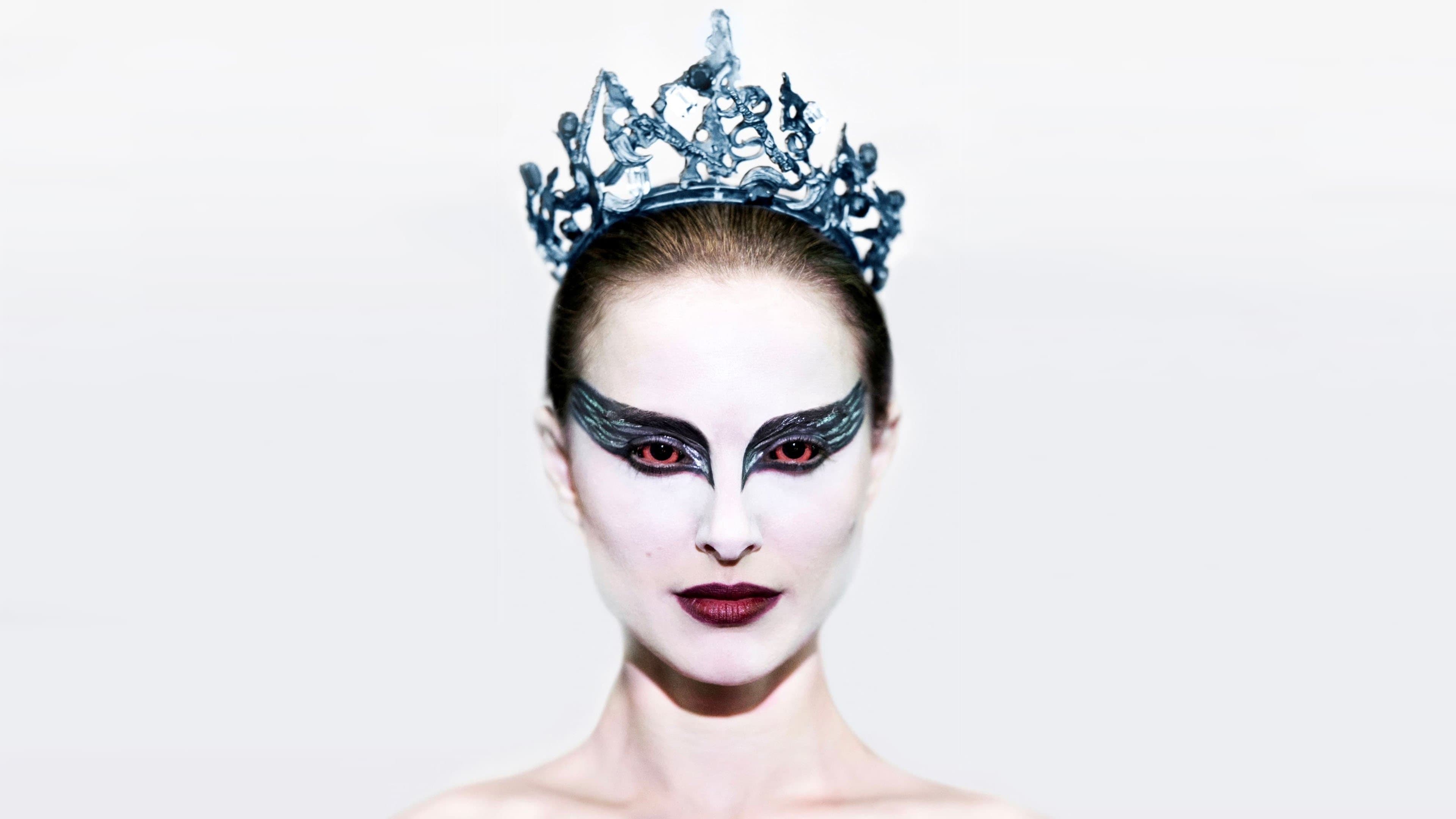 El cisne negro