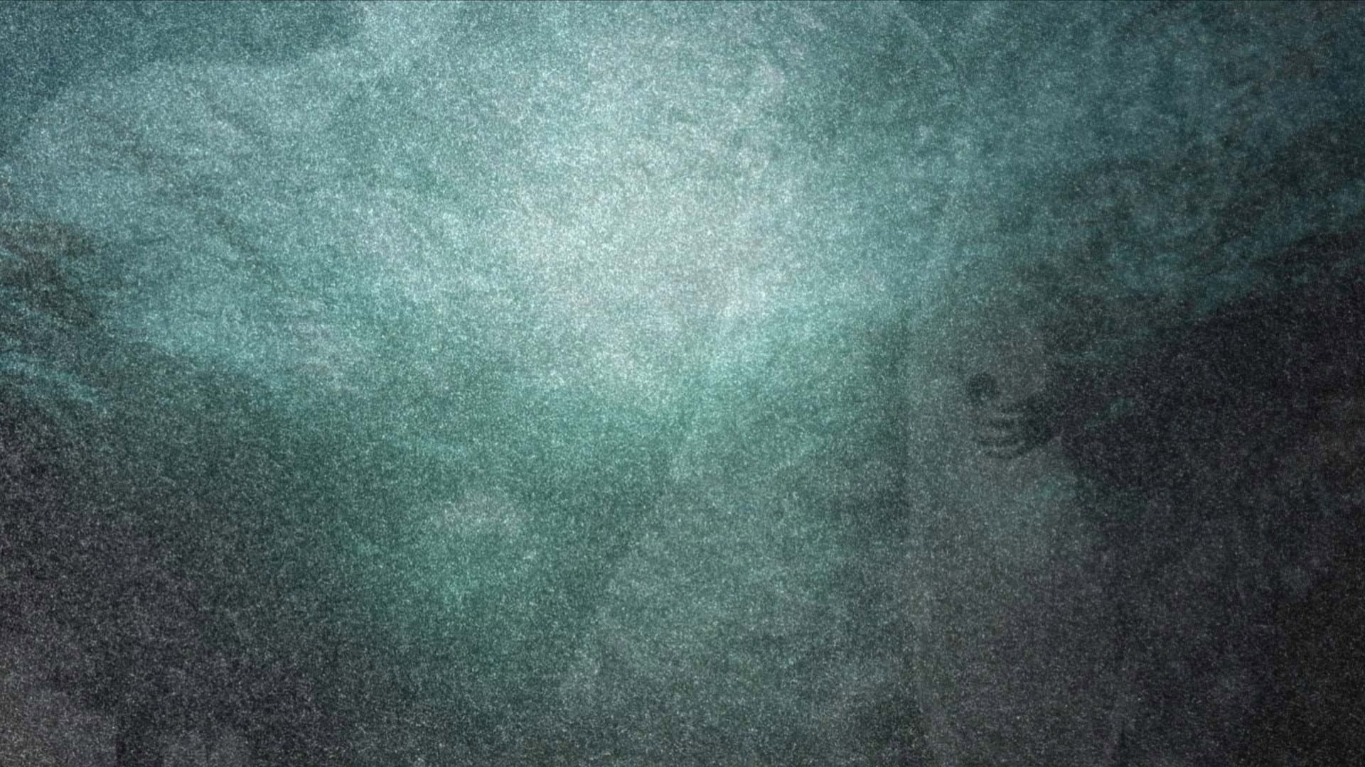 Constellation